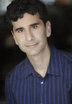 Джон Кариани фото