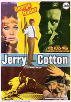 Um Null Uhr schnappt die Falle zu