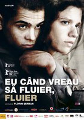 Хочу свистеть – свищу!