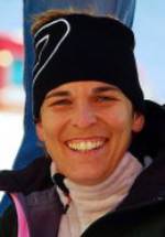 Михаэла Дорфмайстер фото