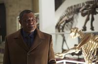 Кадр Ганнибал