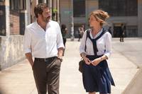 Кадр Ловушка