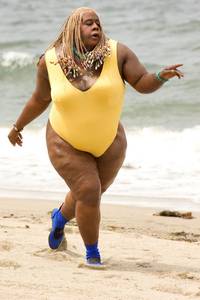 Кадр Дом большой мамочки 2