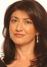 Летисия Уихара фото