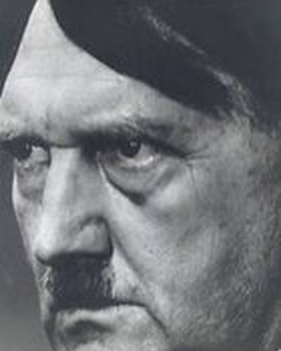 Билли Фрик фото