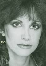 Доун Абрахам фото