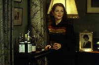 Кадр Конец романа