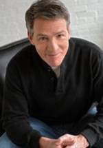 Джо Койл фото