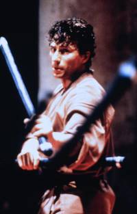 Кадр Миссия правосудия