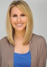 Анджела ЛаРокка фото