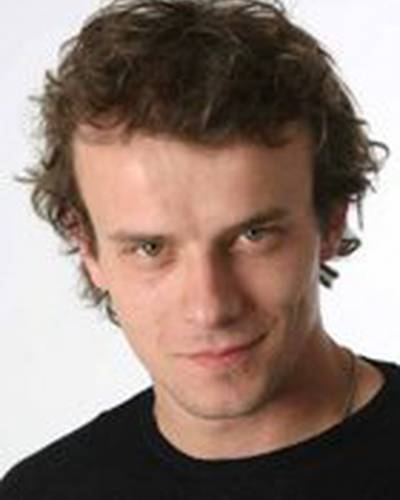 Ауре Санчез фото