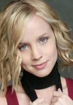 Кристен Ирен фото