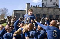 Кадр Любовь вне правил