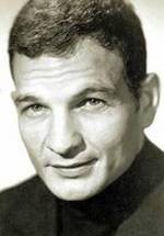 Шайке Офир фото