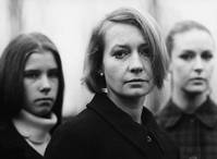 Кадр Всё на продажу