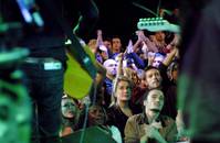 Кадр Жизнь после него