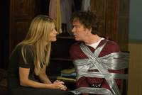 Кадр Это развод!