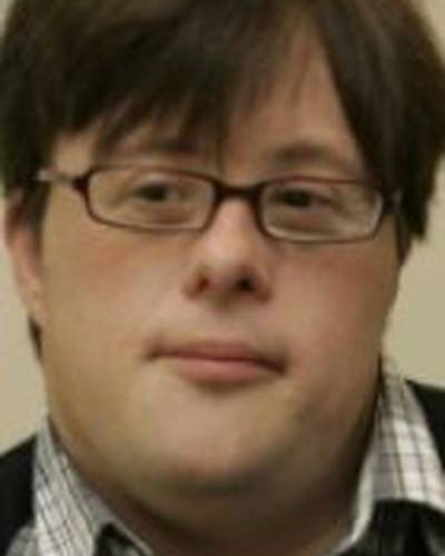 Пабло Пинеда фото