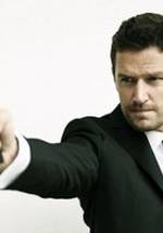 Марш Мохтари фото