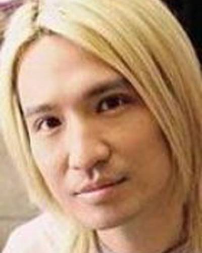 Сай-Винг Йип фото