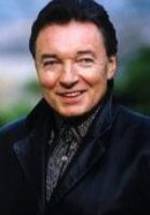 Карел Готт фото