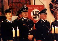 Кадр Весна жизни