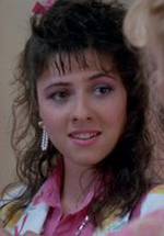 Терри Хоукс фото