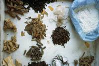 Кадр Искусство жизни