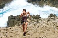 Кадр Идеальный побег