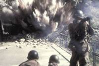 Кадр Братья по оружию (мини-сериал)