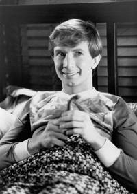 Кадр Клиффорд