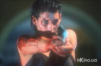 Кадр Бассейн