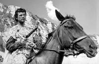 Кадр Лабакан