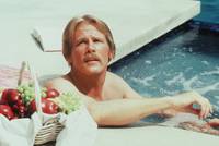 Кадр Без гроша в Беверли Хиллз