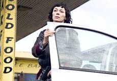 «Утопия» возвращается в июле