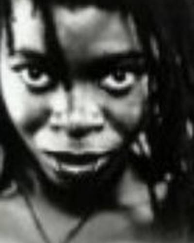 Princesse Erika фото