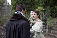 Кадр Тюдоры