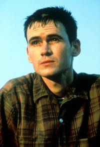 Кадр Саранча