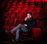 Кадр Элементарно