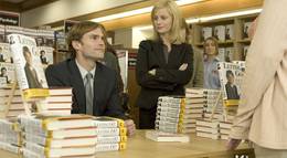 Кадр из фильма "Мистер Простофиля" - 1