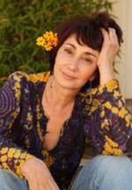 Joanna Perry-Folino фото