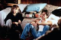 Кадр Опасные умы