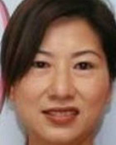 Ой Ва Лам фото