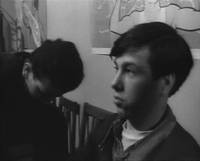 Кадр Мишка, Серега и я