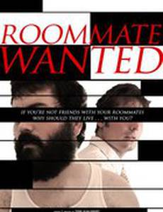 Roommate Wanted