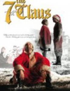 7-ой Клаус