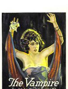 Жил-был дурак