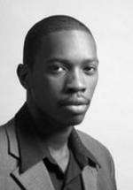 Мелвин Джексон мл. фото