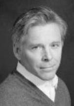 Джей Нателли фото