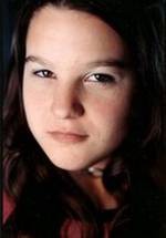 Кэти Иммордино фото